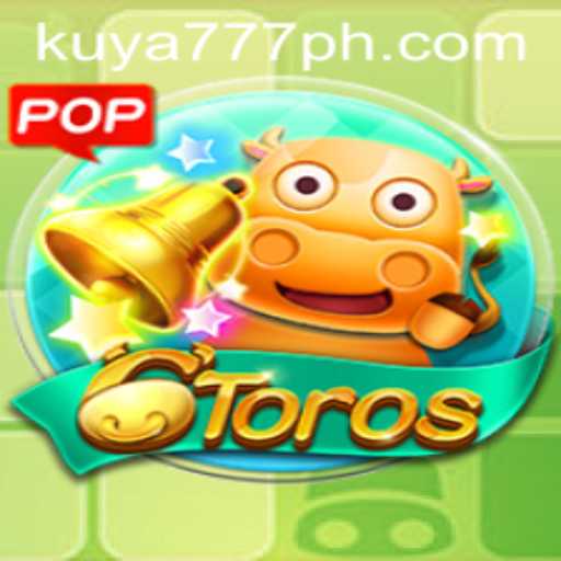 Discover the Exciting World of 6Toros: A Game Overview and Rule Guide