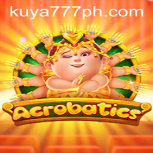 Exploring the Dynamic World of Acrobatics with Kuya777.Com