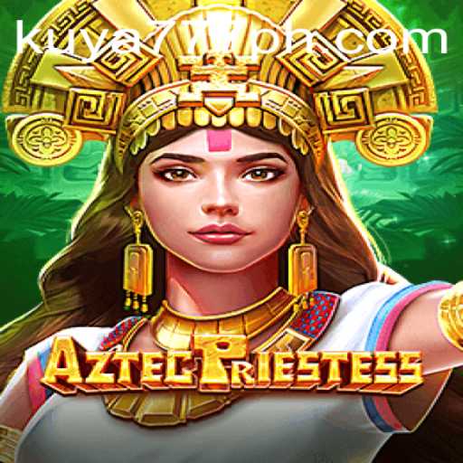 Explore the Enigmatic World of AztecPriestess on Kuya777.Com
