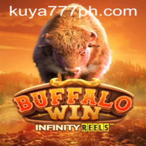 BuffaloWin: An Exciting Adventure on Kuya777.Com