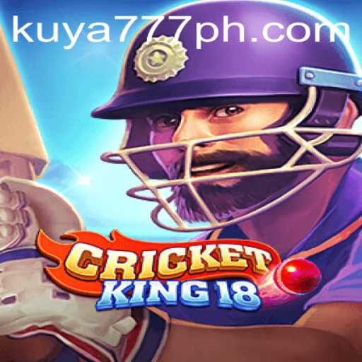 Exploring CricketKing18: A Deep Dive Into Its Features and Gameplay