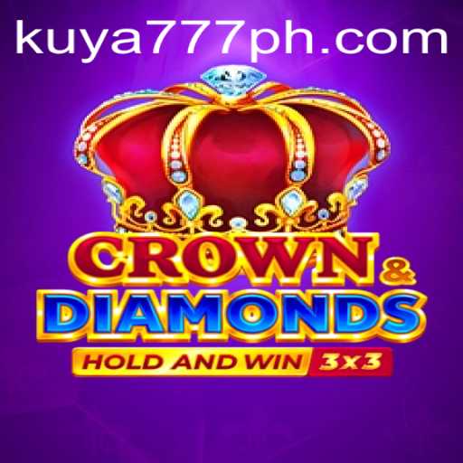 Baccarat games