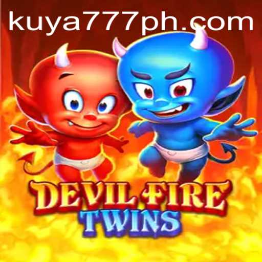 Exploring the Thrilling World of DevilFireTwins: A New Online Gaming Experience