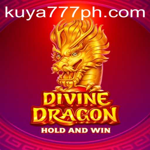 Discover the Adventure of DivineDragon: A Thrilling Gaming Experience