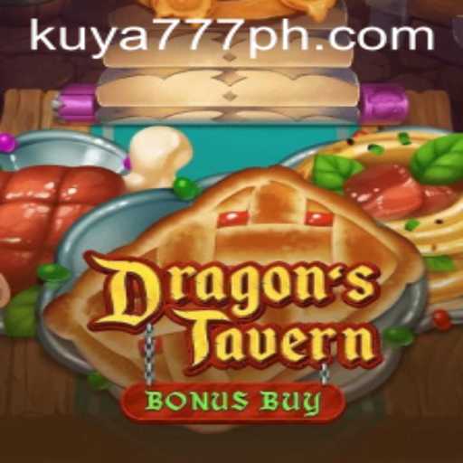 Exploring the Enchanting World of DragonsTavern: A Comprehensive Guide