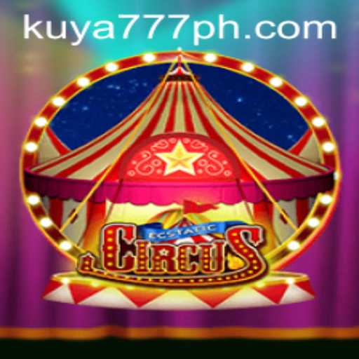 Discovering the Enchantment of EcstaticCircus: A New Gaming Sensation