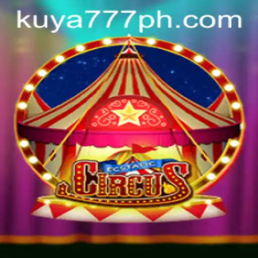 Roulette games