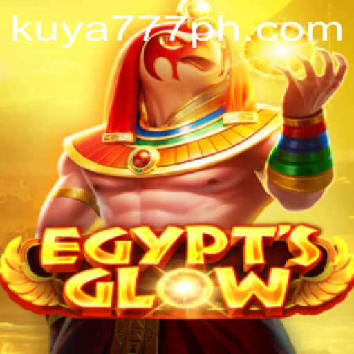 Exploring EgyptsGlow: A Mesmerizing Adventure in Ancient Egypt
