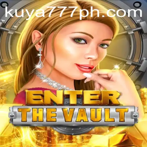 Roulette games