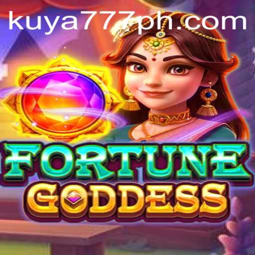 Discovering FORTUNEGODDESS: A Journey into the World of Luck and Adventure