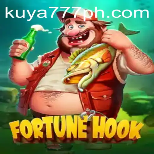 Exploring FortuneHook: The Latest Sensation at Kuya777.Com