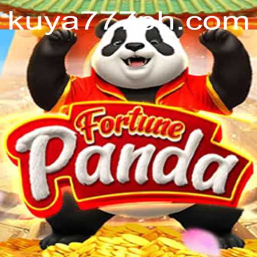 FortunePanda: Unveiling the Mysteries of Kuya777.Com's Latest Game