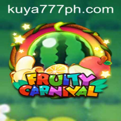 Discover the Excitement of FruityCarnival at Kuya777.Com