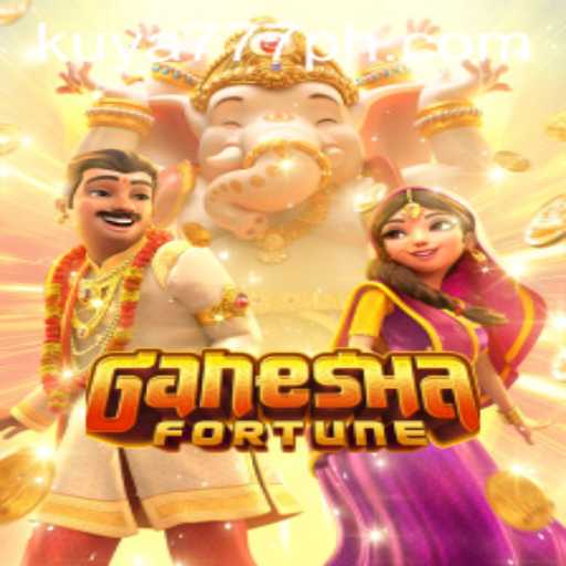 Exploring the Mystical World of GaneshaFortune on Kuya777.Com