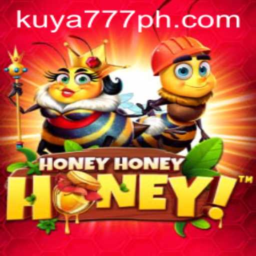 Discover the Thrills of HoneyHoneyHoney on Kuya777.Com