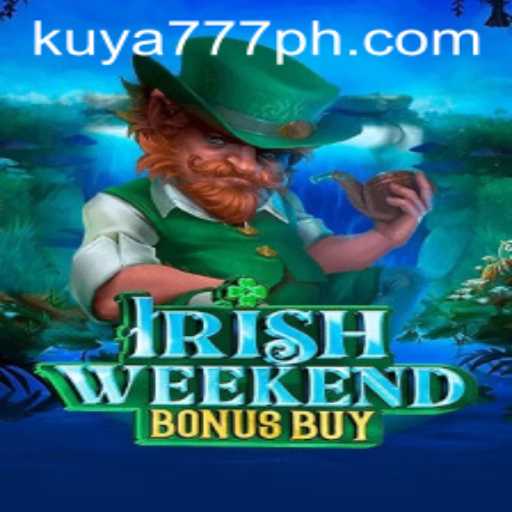 Exploring the Excitement of IrishWeekendBonusBuy at Kuya777.Com