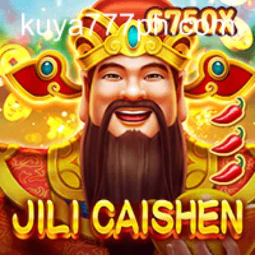 The Exciting World of JILICaishen: Discover the Game at Kuya777.Com
