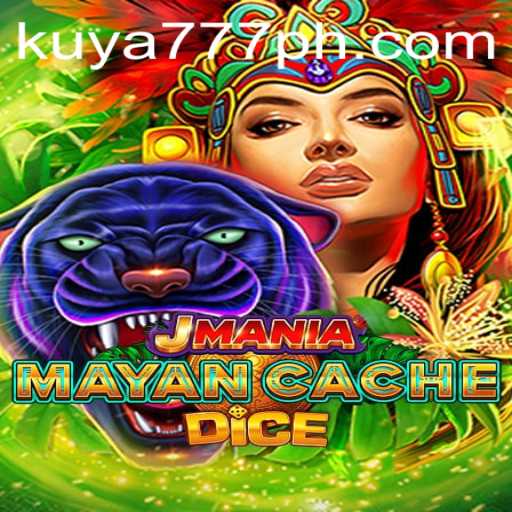 Exploring the Excitement of JManiaMayanCacheDice: A Unique Gaming Adventure