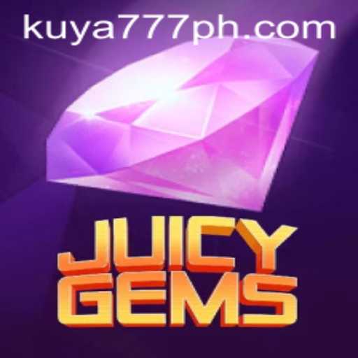 Exploring the Dazzling World of JuicyGems