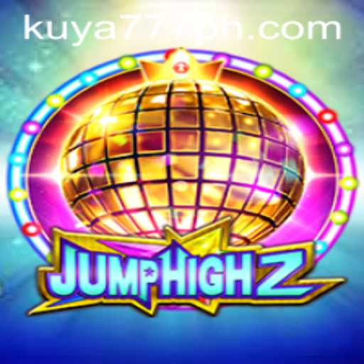 Exploring the Thrills of JumpHigh2: A New Gaming Adventure