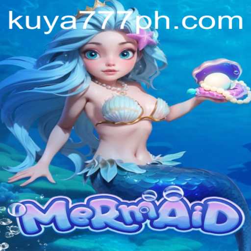 Mermaid: An Enchanting Journey into the Depths of Gaming