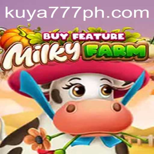 Exploring MilkyFarmBuyFeature: A Comprehensive Introduction