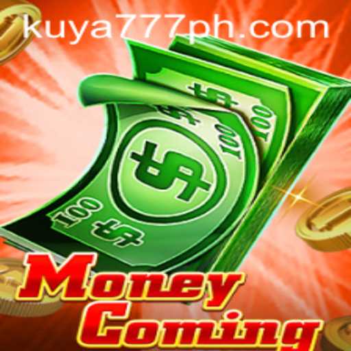 Exploring the Exciting World of MoneyComing and Kuya777.Com