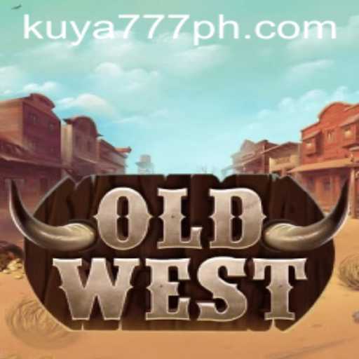 OldWest: The Exciting New Online Gaming Experience at Kuya777.Com
