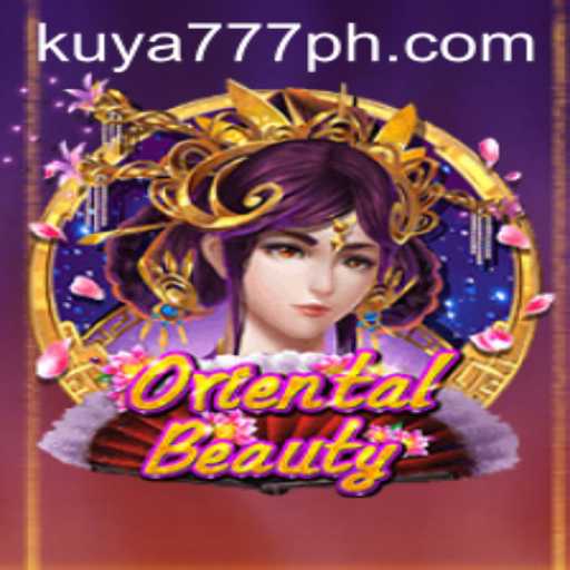 An In-depth Look at OrientalBeauty - The Captivating Game on Kuya777.com
