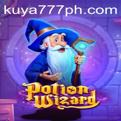 Exploring the Enigmatic World of PotionWizard