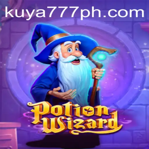 Roulette games