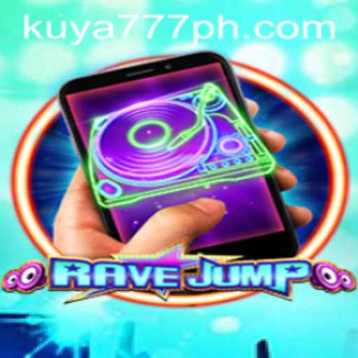 Exploring the Digital Extravaganza: RaveJumpmobile