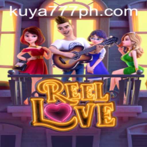 Exploring the Excitement of ReelLove: A Comprehensive Guide