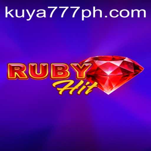 Exploring the Exciting World of RubyHit on Kuya777.Com