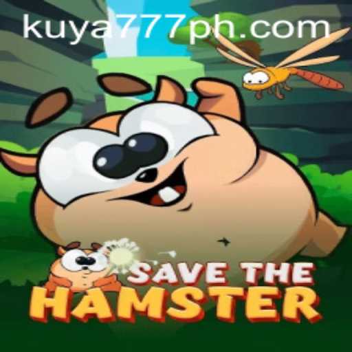 Explore the Thrilling World of 'SavetheHamster' with Kuya777.Com