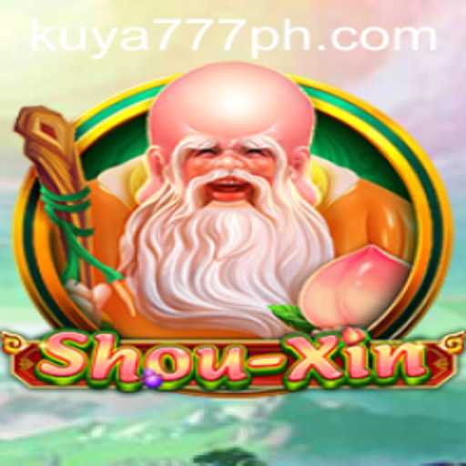Discover the Exciting World of ShouXin at Kuya777.Com