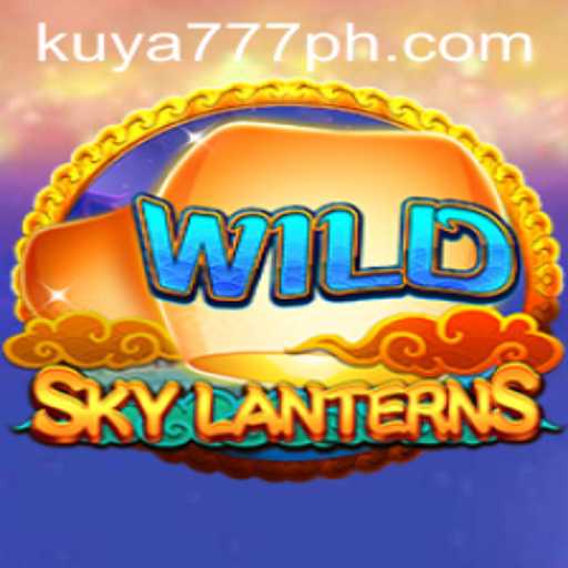 Discover the Enchanting World of SkyLanterns with Kuya777.Com