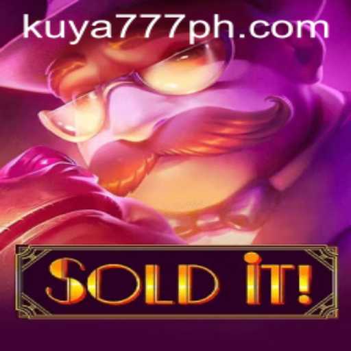 Exploring the Thrilling World of Soldit with Kuya777.Com