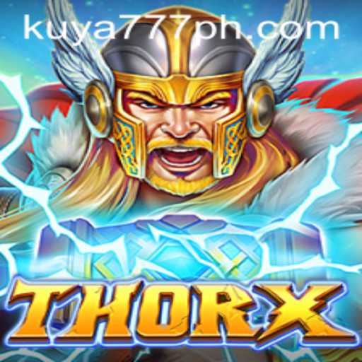 Exploring ThorX: A Mythical Adventure in Gaming