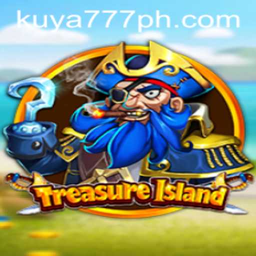 Discovering Adventure in TreasureIsland: Kuya777.Com's Latest Sensation