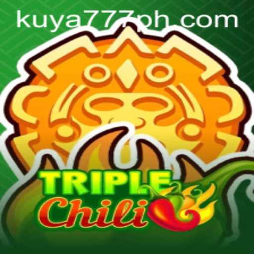Discover the Exciting World of TripleChili at Kuya777.Com