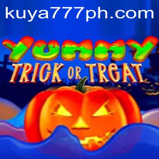 Exploring the Exciting World of YummyTrickorTreat with Kuya777.Com